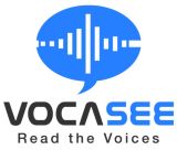 Vocasee Technologies logo