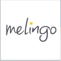 Melingo logo