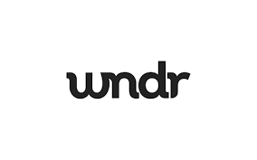 wndr logo