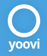 Yoovi logo