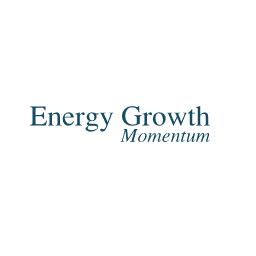 Energy Growth Momentum logo