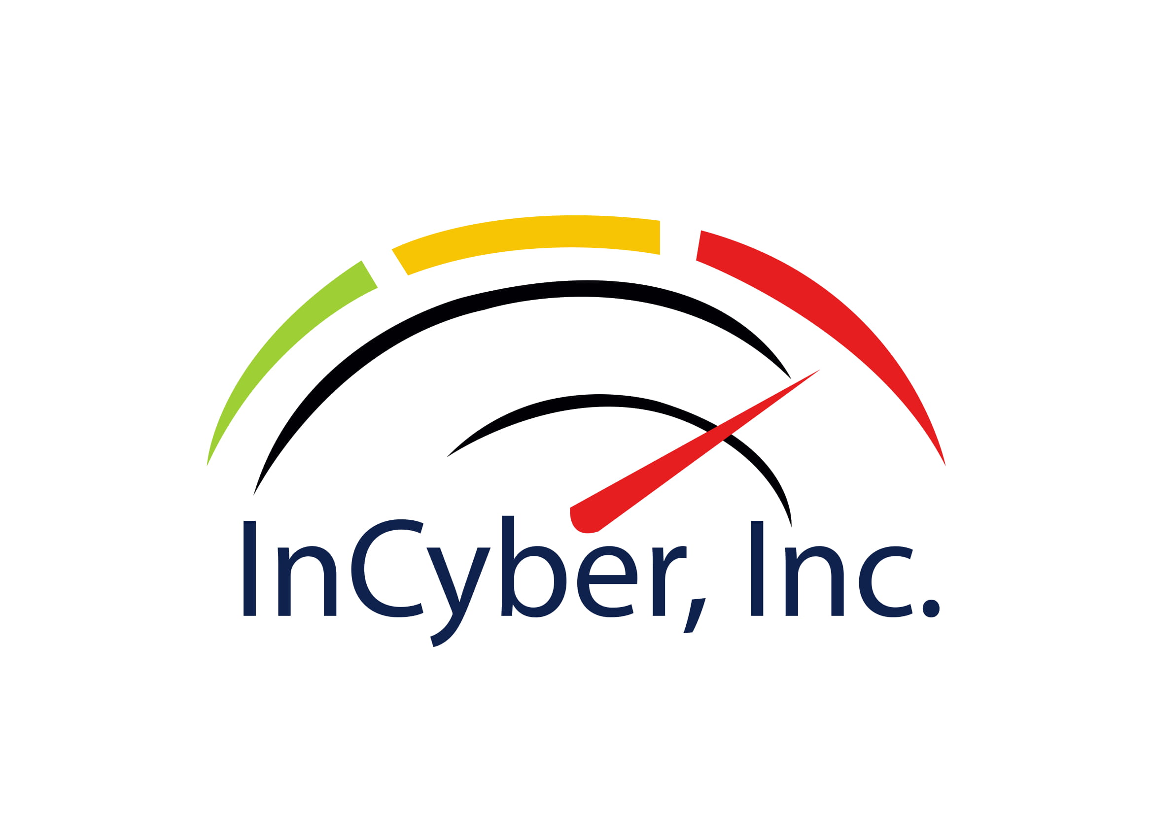 InCyber logo