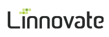 Linnovate logo