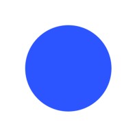 OpenSpec logo
