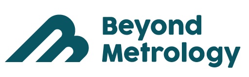 Beyond Metrology logo