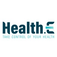 Health.Ei logo