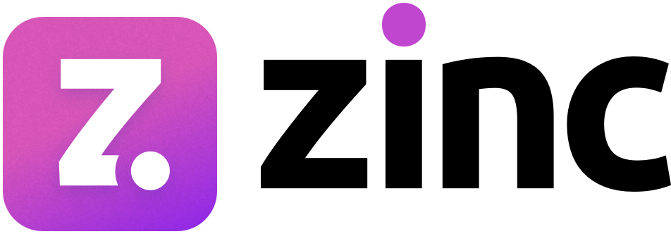 Zinc Protocol logo