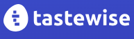 Tastewise logo