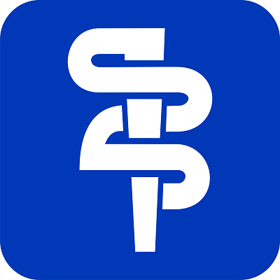 Peer2Peer Medicine logo
