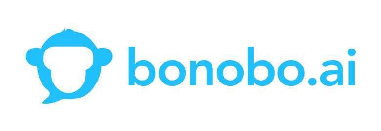 Bonobo AI logo