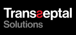 Transseptal Solutions logo