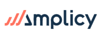 Amplicy logo