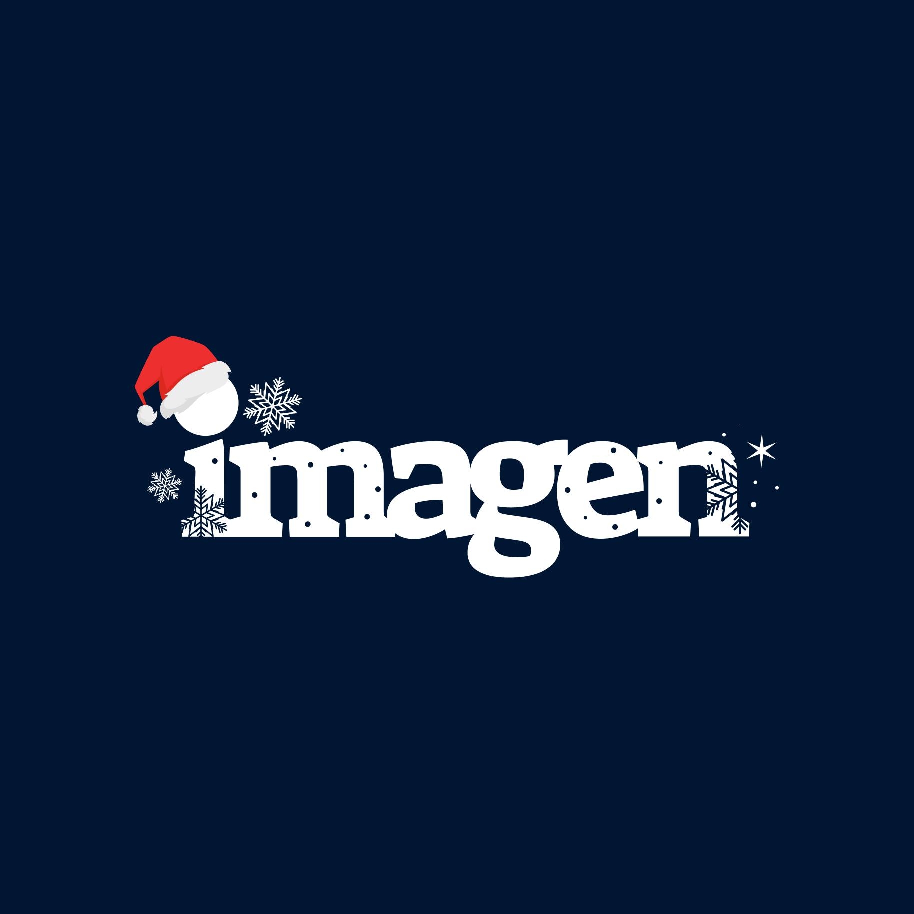 Imagen logo