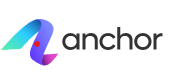 Anchor logo