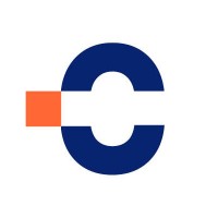 CyCognito logo