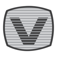 VBox Communications logo