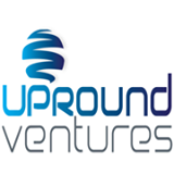 Upround Ventures logo