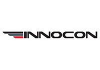 Innocon logo