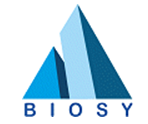 BIOSY Int logo