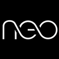 NEO Ventures TLV logo