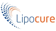 LipoCure logo