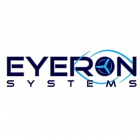 Eyeron logo