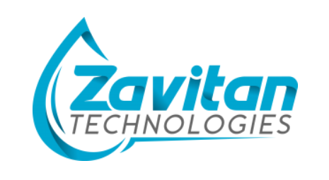 Zavitan Technologies logo