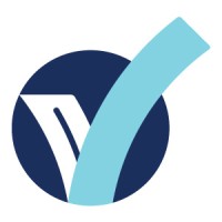 VVT Medical logo