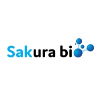 Sakura Bio logo