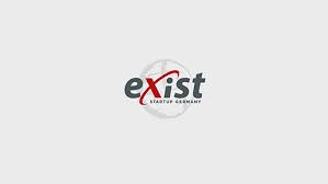 EXIST logo