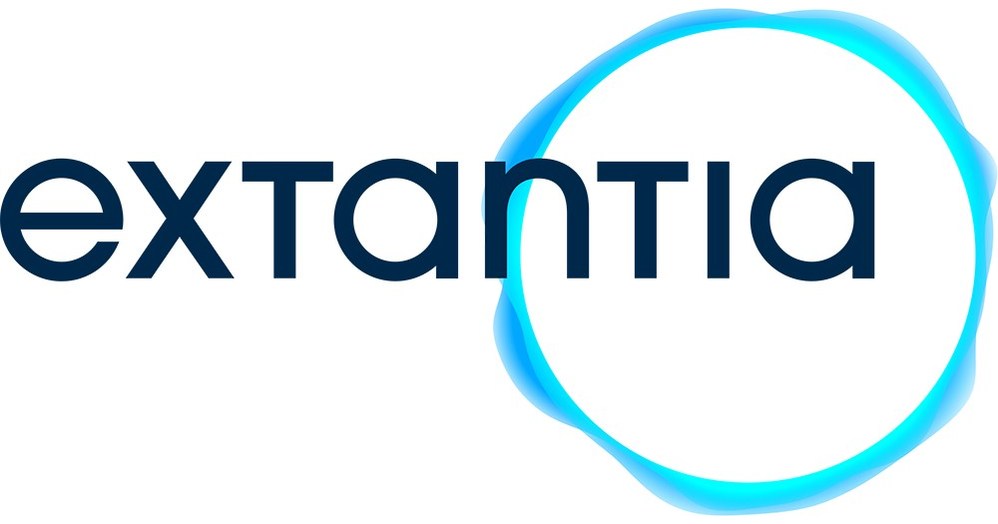 Extantia Capital logo