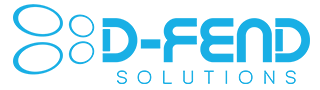 D-Fend Solutions