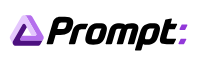 Prompt Security logo