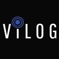 ViLOG logo