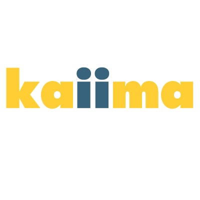 Kaiima Bio-Agritech logo