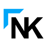 NeoKarm logo