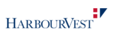 HarbourVest Partners logo