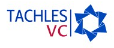 Tachles VC logo