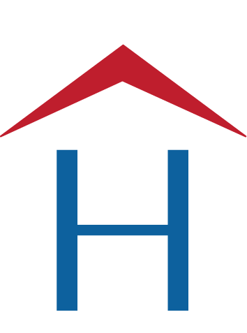 MiniHotel logo