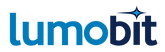 Lumobit logo