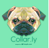 Collar.ly logo