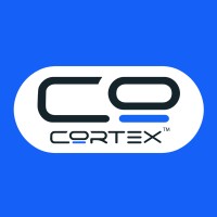 Cortex Dental Implants logo