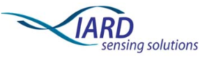 IARD logo