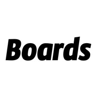 DevJobs