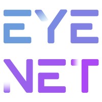 Eye-Net Mobile logo