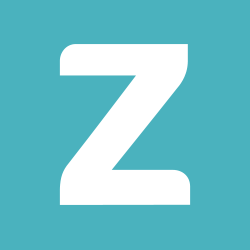 Zibaba logo