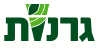 Granot Group logo