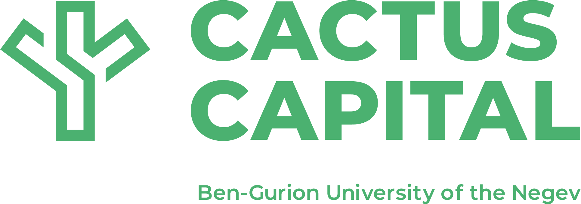 Cactus Capital logo