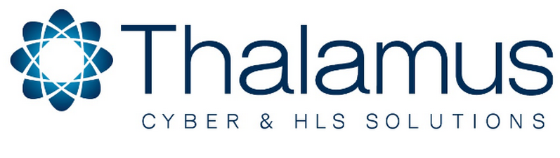 Thalamus HLS logo