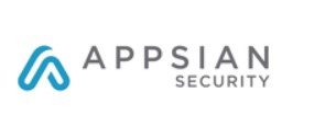 Appsian Security logo